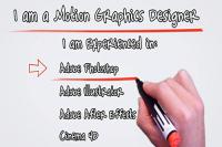 پروژه افتر افکت آماده videohive-2678559-whiteboard-animation